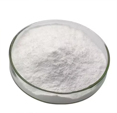 Хондроїтин