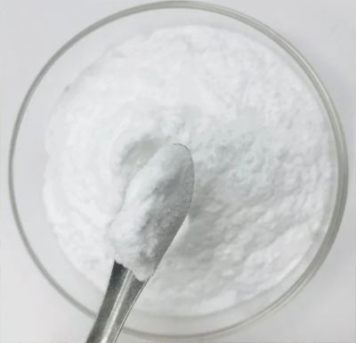 Глюкозамін